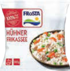 EDEKA Ahlerstedt Prospekt mit  im Angebot für 2,49 €