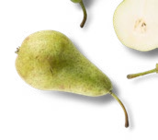 Aktuelle Birnen Angebote bei Kaufland in Duisburg Aktuelles Niederl./belg. Tafelbirnen Angebot bei Kaufland in Duisburg ab 1,49 €