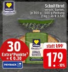 EDEKA Greven Prospekt mit  im Angebot für 1,79 €