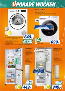 expert Prospekt der KW 42 "Top Angebote" Aktueller expert Prospekt "Top Angebote" Seite 2 von 16 Seiten