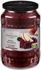Rotkohl von BEST MOMENTS für 1,49 € bei Penny-Markt im Angebot Rotkohl von BEST MOMENTS im aktuellen Penny-Markt Prospekt