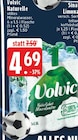 Aktuelle Volvic Angebote bei E center in Herford Aktuelles Naturelle Angebot bei E center in Herford ab 4,69 €