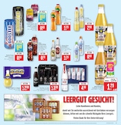 Schwip Schwap im Marktkauf Prospekt in Heidenheim Aktueller Marktkauf Prospekt mit Schwip Schwap, "Aktuelle Angebote", Seite 23
