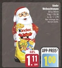 EDEKA Breitengüßbach Prospekt mit  im Angebot für 1,00 €