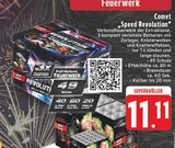 Speed Revolution bei E center im Winterberg Prospekt für 11,11 €