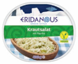 Krautsalat von Eridanous im aktuellen Lidl Prospekt für 1,69 €
