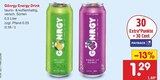 Aktuelles Energy Drink Angebot bei Netto Marken-Discount in Plauen ab 1,29 €