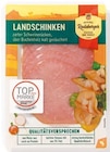 Landschinken von Radeberger im aktuellen Netto mit dem Scottie Prospekt