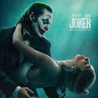 Joker : Folie à Deux (Music From The Motion Picture) Édition Collector Vinyle Rouge dans le catalogue Fnac