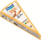 Pointe de Brie - PÂTURAGES dans le catalogue Intermarché Super