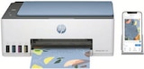 All-in-One-Multifunktionsdrucker Angebote von HP bei Lidl Koblenz für 159,00 €