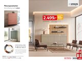 XXXLutz Neuötting Prospekt mit  im Angebot für 2.499,00 €
