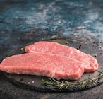 Aktuelle Schnitzel Angebote bei Netto Marken-Discount in Dortmund Aktuelles Schweine-Schnitzel Angebot bei Netto Marken-Discount in Dortmund ab 3,79 €