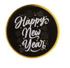 Untersetzer im TEDi Prospekt zum Preis von 1,00 €