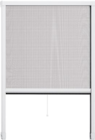 Rollo-Fenster easyHOLD von home protect für 74,95 € bei Hornbach im Angebot Rollo-Fenster easyHOLD von home protect im aktuellen Hornbach Prospekt