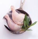 Hähnchenkeule Angebote bei REWE Germering für 0,54 €