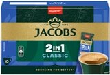 Kaufland Freiberg - Löslicher Kaffee Angebot im Prospekt Löslicher Kaffee bei Kaufland im Freiberg Prospekt für 1,79 €