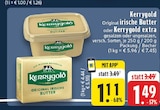 EDEKA - Original irische Butter Angebot im Prospekt Original irische Butter bei EDEKA im Prospekt "" für 1,11 €