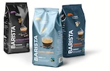 Espresso Dark, Caffè Crema oder Espresso Angebote von Barista bei Tchibo im Supermarkt Cuxhaven für 17,99 €