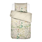 BETTWÄSCHE 2-teilig Augustina Satin 135/200 cm von Essenza im aktuellen XXXLutz Prospekt für 75,59 €