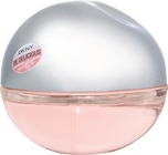 Be Delicious Woman Eau de Parfum im Angebot bei Rossmann in Castrop-Rauxel Be Delicious Woman Eau de Parfum Angebote von DKNY bei Rossmann Castrop-Rauxel für 19,99 €