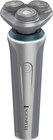 Aktuelle Rasierer Angebote bei EURONICS in Essen Aktuelles RC5390 SENSICUT Rasierer silber Angebot bei EURONICS in Essen ab 59,00 €