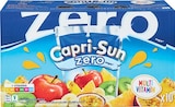 Capri-Sun im Angebot bei Netto Marken-Discount in Halberstadt Capri-Sun Angebote bei Netto Marken-Discount Halberstadt für 2,79 €