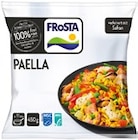 Fertiggericht im Angebot bei Kaufland in Erkrath Fertiggericht Angebote von FROSTA bei Kaufland Erkrath für 2,39 €