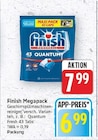 Quantum Megapack von Finish für 6,99 € bei E center im Angebot Quantum Megapack von Finish im aktuellen E center Prospekt