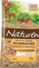 Paillis de chanvre 100 L en promo chez Espace Emeraude Quimper à 18,90 €