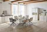 Sideboard 2-türig von HOM'IN für 89,90 € bei XXXLutz im Angebot Sideboard 2-türig von HOM'IN im aktuellen XXXLutz Prospekt