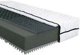 Kaltschaum-Matratze Duett für 199,99 € bei SB Möbel Boss im Angebot Kaltschaum-Matratze Duett im aktuellen SB Möbel Boss Prospekt