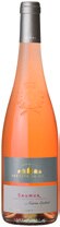 A.O.P. Saumur - Carrefour à Lattes A.O.P. Saumur en promo chez Carrefour Lattes à 6,73 €