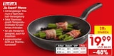„So Expert“ Pfanne im Angebot bei Netto Marken-Discount in Böblingen „So Expert“ Pfanne Angebote von Tefal bei Netto Marken-Discount Böblingen für 19,99 €