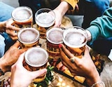 Premium Pils Angebote von Bitburger bei Marktkauf Buchholz für 11,49 €