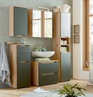 Hängeschrank im aktuellen ROLLER Prospekt für 59,99 €