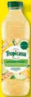 BOISSON SENSATION FRUITEE TROPICANA - TROPICANA dans le catalogue Super U