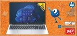 Notebook 250 G10 Angebote von HP bei Marktkauf Coburg für 299,99 €