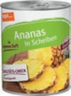 Ananas-StĂŒcke im tegut Prospekt Ananas-StĂŒcke von tegut... im aktuellen tegut Prospekt fĂŒr 1,49 âŹ