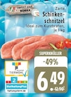 EDEKA Weyerbusch Prospekt mit  im Angebot für 6,49 €