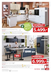 Ähnliche Mörser Angebote im Prospekt "NR. 1 BEI KÜCHEN" von XXXLutz in Ulm Ähnliche Angebote wie Mörser im Prospekt "NR. 1 BEI KÜCHEN" auf Seite 9 von XXXLutz in Ulm
