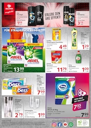 Swiffer Staubmagnet Angebot & Preis im aktuellen Selgros Prospekt Swiffer Staubmagnet Angebot im aktuellen Selgros Prospekt auf Seite 16