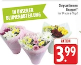 EDEKA Radeberg Prospekt mit  im Angebot für 3,99 €