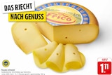 Gouda mittelalt Angebote von Frico bei E center Darmstadt für 1,11 €