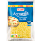 Mozzarella von Milsani im aktuellen ALDI SÜD Prospekt für 2,99 €