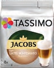 Kapseln im Angebot bei EDEKA in Stade Kapseln Angebote von Tassimo bei EDEKA Stade für 4,44 €