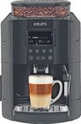 EA 8150 Kaffeevollautomat Angebote von KRUPS bei EURONICS Bremen für 279,00 €