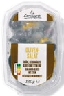 Aktuelle Oliven Angebote bei Netto mit dem Scottie in Potsdam Aktuelles Oliven-Mix Angebot bei Netto mit dem Scottie in Potsdam ab 3,38 €