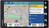 Navigationsgerät DriveSmart 76 EU MT-D Angebote von Garmin bei expert Hilden für 199,00 €