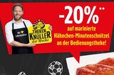-20% Rabatt im EDEKA Prospekt -20% Rabatt im aktuellen EDEKA Prospekt fĂĽr
